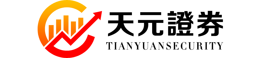 股票配资知识网-实盘交易结构与平台执行效率说明