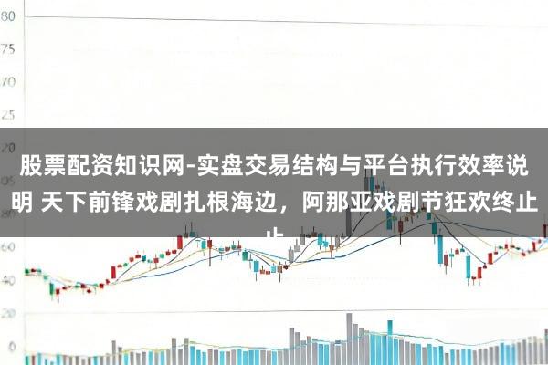 股票配资知识网-实盘交易结构与平台执行效率说明 天下前锋戏剧扎根海边，阿那亚戏剧节狂欢终止