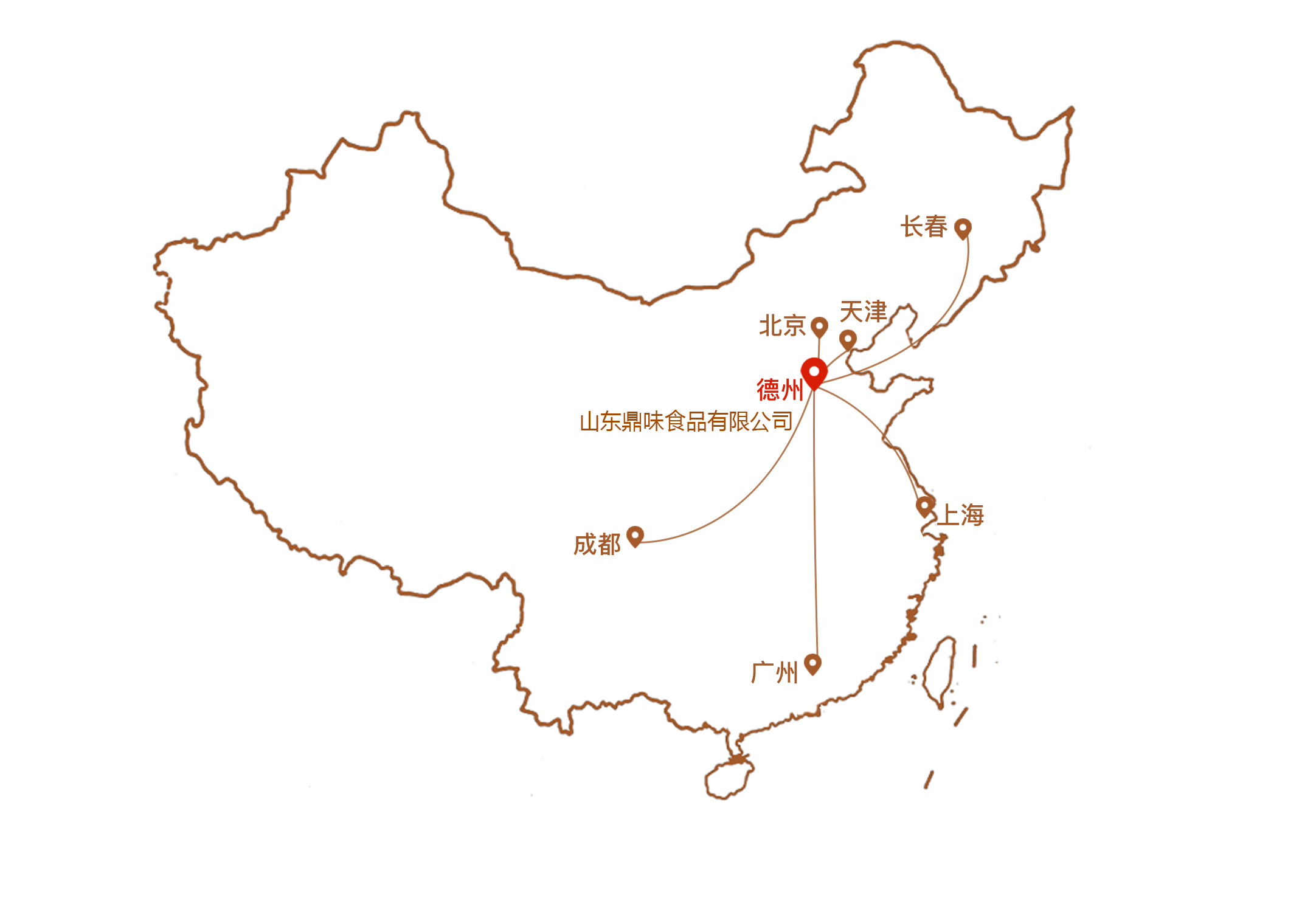 地圖.jpg