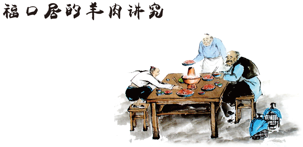 ?？诰赢a(chǎn)品.png